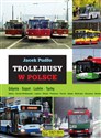 Trolejbusy w Polsce - Jacek Pudło