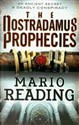 Nostradamus Prophecies pl online bookstore