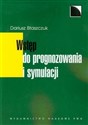 Wstęp do prognozowania i symulacji in polish