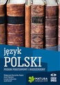 Język polski Matura 2014 Poziom podstawowy i rozszerzony in polish