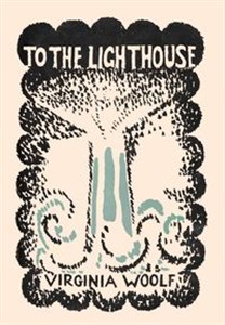To the Lighthouse   