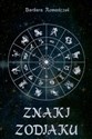 Znaki zodiaku Polish Books Canada