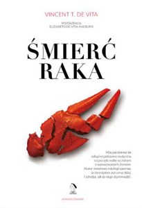 Śmierć raka  