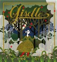 Giselle to buy in USA