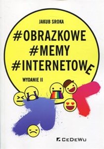 Obrazkowe memy internetowe chicago polish bookstore