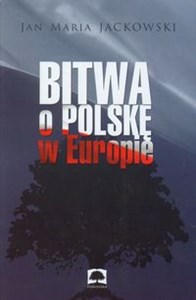 Bitwa o Polskę w Europie polish usa