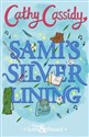 Samis Silver Lining Polish bookstore