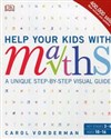 Help Your Kids with Maths buy polish books in Usa