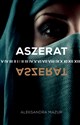 Aszerat books in polish