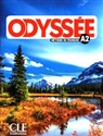 Odyssee A2 Methode de francais online polish bookstore