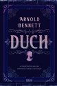 Duch - Arnold Bennett