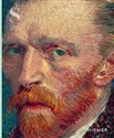 Making van Gogh to buy in USA