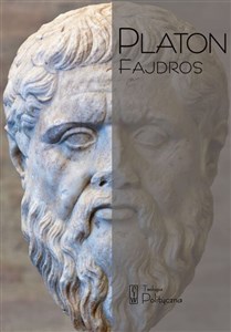 Platon Fajdros  