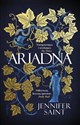 Ariadna in polish