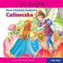 Calineczka. 101 bajek  to buy in USA