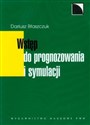 Wstęp do prognozowania i symulacji to buy in Canada