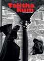 Talitha kum in polish