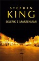 Sklepik z marzeniami online polish bookstore