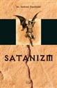 Satanizm chicago polish bookstore