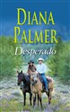 Desperado Polish Books Canada