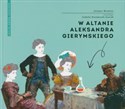 W altanie Gierymskiego to buy in Canada