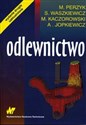 Odlewnictwo 