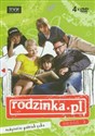 Rodzinka.pl Sezon 2  - 