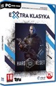 Hard Reset chicago polish bookstore