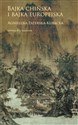 Bajka chińska i bajka europejska. Analiza porównawcza wybranych motywów online polish bookstore