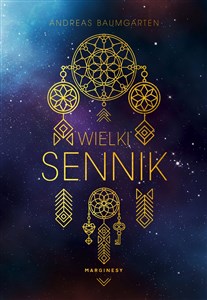 Wielki sennik  