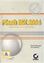 Flash MX 2004 Same konkrety Polish Books Canada