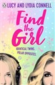 Find The Girl Bookshop