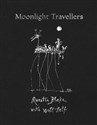 Moonlight Travellers  