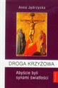 Droga Krzyżowa Abyście byli synami światłości - Polish Bookstore USA
