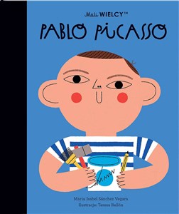 Mali WIELCY Pablo Picasso to buy in USA
