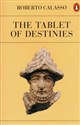 The Tablet of Destinies  Polish Books Canada
