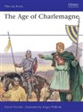 The Age of Charlemagne   