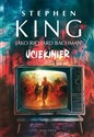 Uciekinier - Stephen King