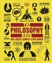 The Philosophy Book   