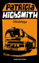 Niedołęga - Patricia Highsmith