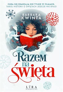 Razem na święta  