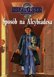 Sposób na Alcybiadesa  