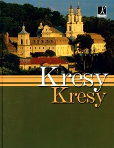 Kresy books in polish