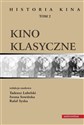 Kino klasyczne Tom 2 - 