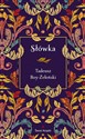 Słówka (edycja elegancka)  to buy in USA
