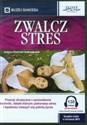 [Audiobook] Zwalcz stres online polish bookstore