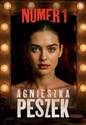Numer 1 - Agnieszka Peszek