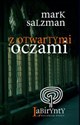 Z otwartymi oczami  