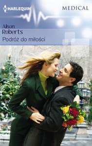 Podróż do miłości Canada Bookstore