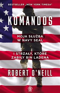 Komandos chicago polish bookstore